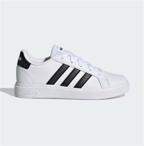 adidas 15.4 herren|Buy adidas Size 15 Shoes & New Sneakers .